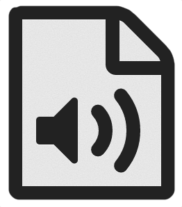 Tape1